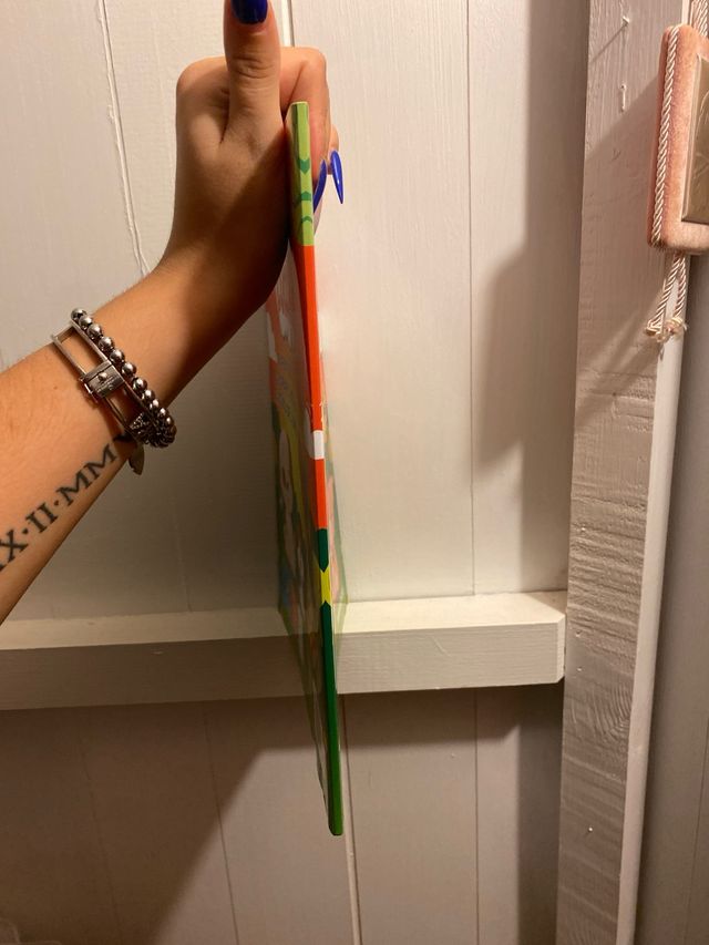 coloriamo tenerissimi cuccioli