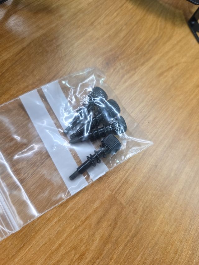 Corsair Hydro Series H45 CPU Cooler