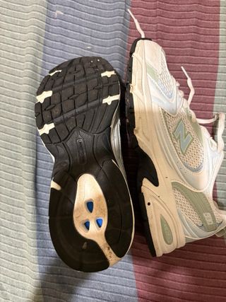 New Balance 530