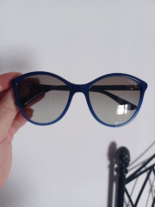 Gafas de sol Vogue