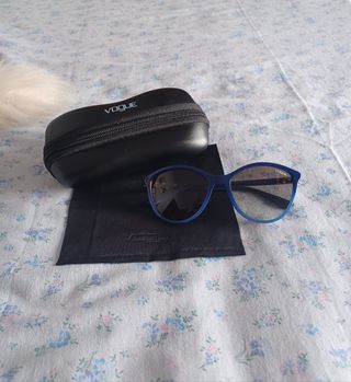 Gafas de sol Vogue