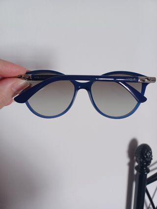 Gafas de sol Vogue
