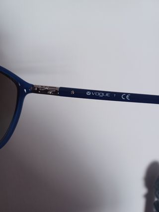 Gafas de sol Vogue
