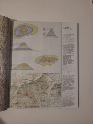 Atlas salma geografia e historia