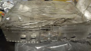 Xbox Halo 2 Pack Bundle collezione 2004