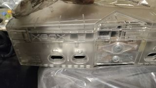 Xbox Halo 2 Pack Bundle collezione 2004