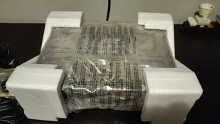 Xbox Halo 2 Pack Bundle collezione 2004