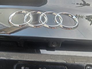 Portón Trasero completo Audi S5 4.2 V8 coupe 2011
