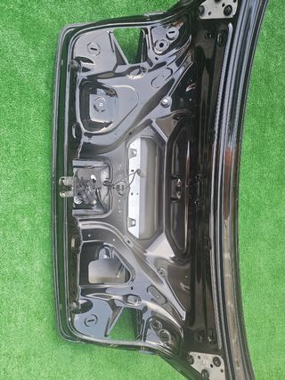 Portón Trasero completo Audi S5 4.2 V8 coupe 2011