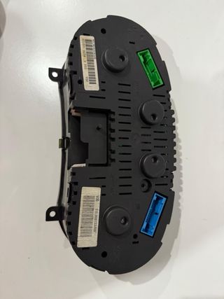 Cuadro SEAT Leon FR 1100800153006