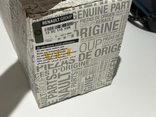 Kit Cadena M9R (ref. 130C11053R)