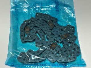 Kit Cadena M9R (ref. 130C11053R)