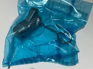 Kit Cadena M9R (ref. 130C11053R)