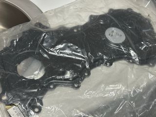 Kit Cadena M9R (ref. 130C11053R)