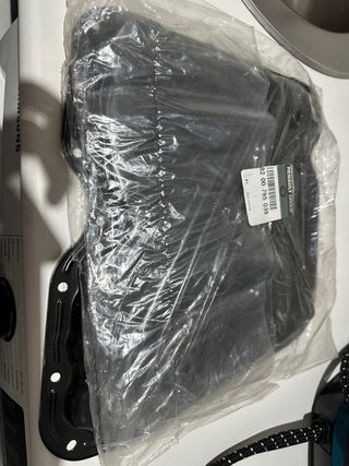 Kit Cadena M9R (ref. 130C11053R)