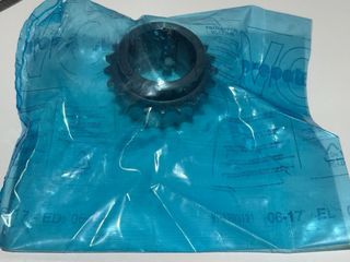 Kit Cadena M9R (ref. 130C11053R)