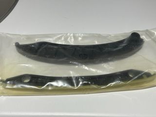 Kit Cadena M9R (ref. 130C11053R)