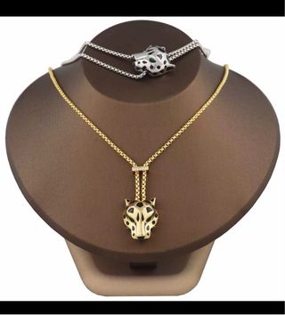 Brazalete collares y pulseras y muchos mas modelos