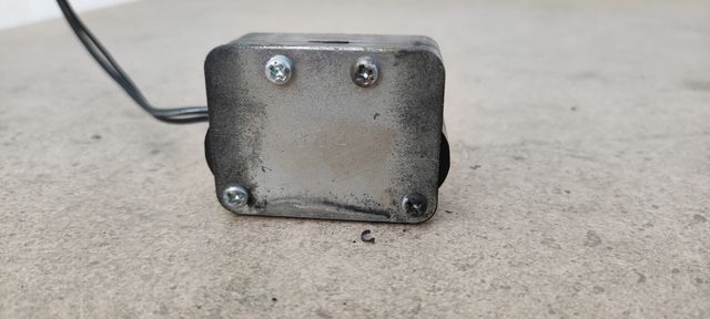 Sensore di caduta Aprilia Arrecife 500