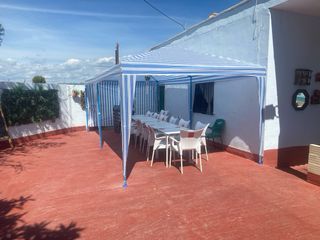 Repuesto Tela para Carpa