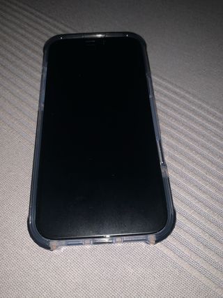 iPhone 16 Plus 128GB