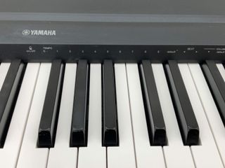 piano yamaha p45