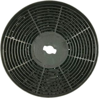 ✨ - Teka filtro carbón para campana extractor