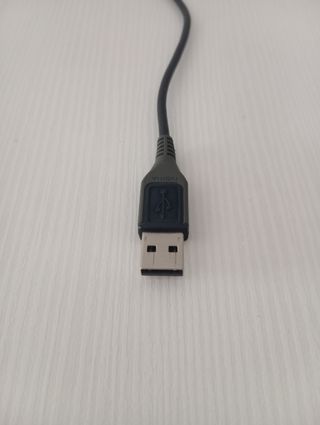 Cable Datos y Carga Nokia Micro USB