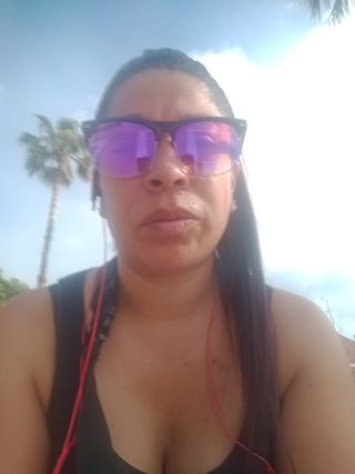 Servicios de limpieza y cuidado de niños y adultos