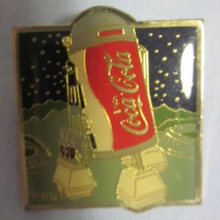 Lote I Star Wars merchandising