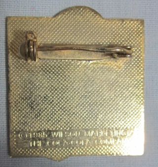 Lote I Star Wars merchandising