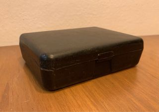 Pinza Amperimétrica KYORITSU Kew Snap 3 - Vintage