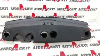 SALPICADERO SMART FORFOUR SALPICADERO SMART FORFOUR 2004-2005-2006
