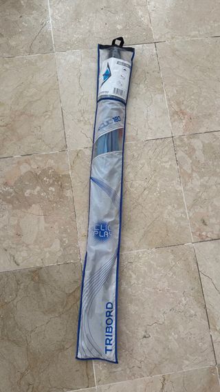 Cometa Tribord Clic Play 180