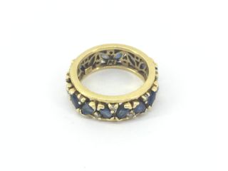 sortija oro 18k con piedra con diamante