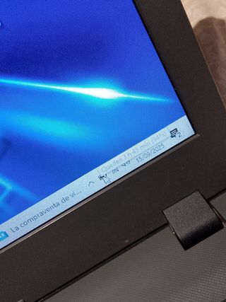 Portátil Acer  E5-573-327x