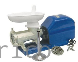 Picadora Eléctrica 32 GR10 - 2Hp - 06470