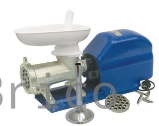 Picadora Eléctrica 32 GR10 - 2Hp - 06475