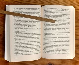 Libro: “LEGADO MÁGICO” Nora Roberts
