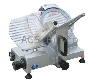 Cortafiambre Profesional G220 - 210w - 08685 - GARHE