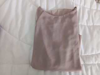 Lote 5 Camisetas Mujer Talla M