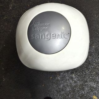 Contenedor de pañales Sangenic Tommee Tippee