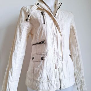 Chaqueta/Cazadora de Mujer