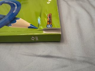 Grammaschede – Grammatica, Lessico, Scrittura