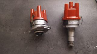 Distribuidor BOSCH 0237501006 Alfa 75 y Spider