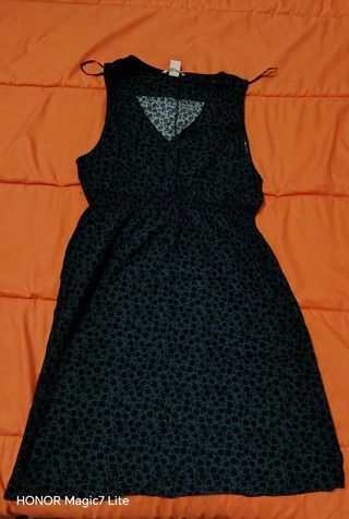 Lote ropa premamá 