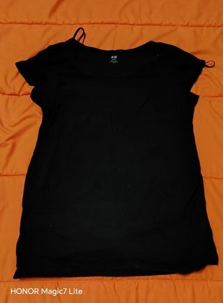 Lote ropa premamá 