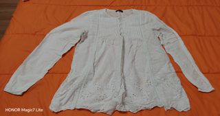 Lote ropa premamá 