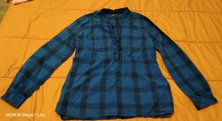 Lota camisetas 