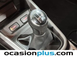 Suzuki Vitara 1.0 T GLE 82 kW (111 CV)